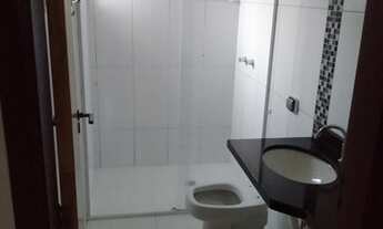 Imagem 3: CASA - PORTAL DOS PIONEIROS - ZONA LESTE - LONDRINA - PARTO DO MAXI ATACADO - SHOPPING BOU