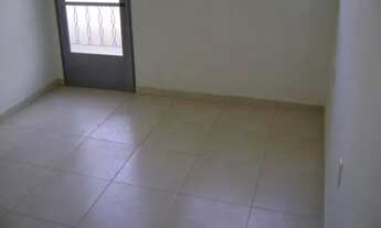 Imagem 5: Casa com 1 quarto em Helianópolis - Manilha