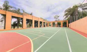 Imagem 6: PORTO ALEGRE - Apartamento Padrão - JARDIM EUROPA