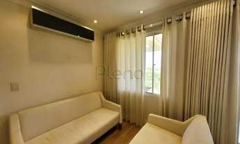 Imagem 6: Venda Apartamento com 3 dormitórios