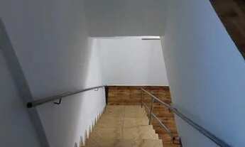 Imagem 2: Alugo apartamento com 2 quartos