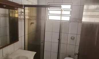 Imagem 7: Casa para aluguel possui 70 metros quadrados com 1 quarto em Jardim São José - Mauá - SP