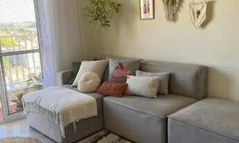 Imagem: APARTAMENTO VILA ASSIS MAUÁ SP