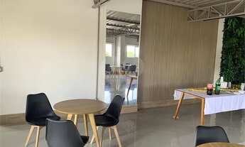 Imagem 7: Studio proximo ao metro Jardim São Paulo