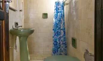 Imagem 7: Apartamento para Aluguel - Penha, 2 Quartos, 50 m2