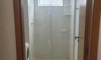 Imagem: Apartamento Novo