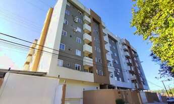 Imagem 2: Apartamento com 2 quartos para alugar por R$ 2290.00, 59.63 m2 - ATIRADORES - JOINVILLE/SC