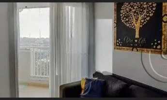 Imagem 2: Apto em ótima localização