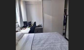 Imagem 6: Apartamento para aluguel tem 158 metros quadrados com 4 quartos em Manaíra - João Pessoa