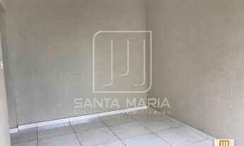 Imagem 6: Apartamento (tipo - padrao) 1 dormitórios, cozinha planejada, em condomínio fechado