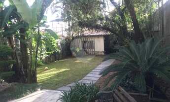 Imagem 7: Sobrado Residencial Santana