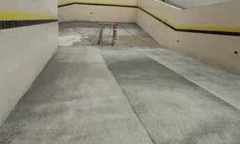 Imagem 5: Apartamento para venda possui 58 metros quadrados com 1 quarto em Real - Praia Grande - Sã