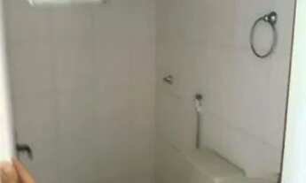 Imagem 3: APTO em Barcelona Serra ES