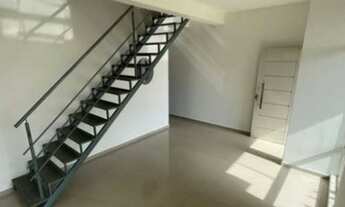 Imagem 5: Casa em Condomínio Fechado à venda e locação - Jardim dos Pinheiros - Atibaia - SP