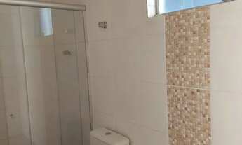 Imagem 5: Lojas/salas Galpão / depósito com venda por R$550.000