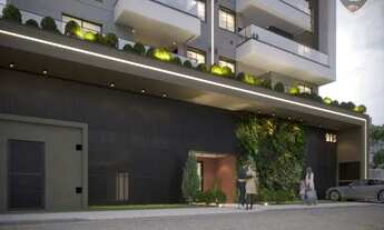 Imagem 7: Residencial Golden Green - Vista Mar!