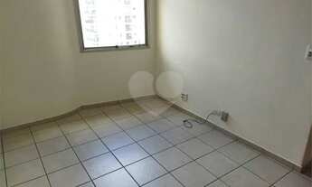 Imagem 3: Aluga Excelente Apartamento 2 Dormitórios Próximo Metrô Praça da Árvore