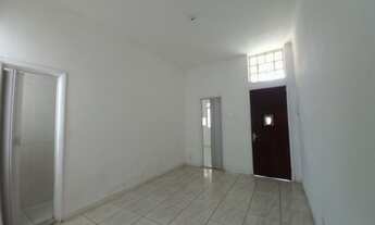 Imagem: CASA RIO DE JANEIRO ROCHA MIRANDA