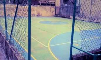 Imagem 3: Residencial Penha de França - Jardim Castelo - Apto 56 metros - 2 dorms - 1 vaga - terraço