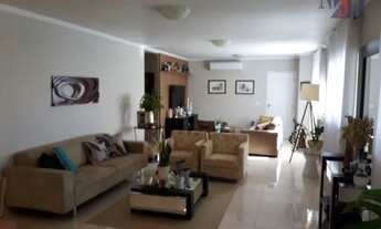 Imagem 2: Casa de condomínio para venda com 172 m² com 3 quartos(S) em Parque Paduan - Taubaté - SP