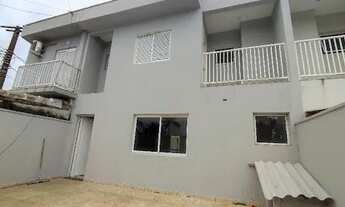 Imagem 2: Sobrado 3 dorm, Prox. Sesc Bertioga, Locação R$ 3.200,00