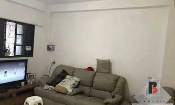 Imagem: Sobrado 03 quartos sendo 02 (suítes) e