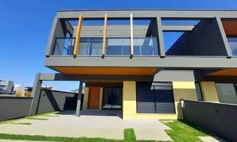 Imagem: Casa para aluguel tem 150 metros quadrados