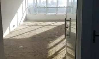 Imagem 6: Oportunidade - Sala comercial no Centro Médico Empresarial Vitraux, localizada