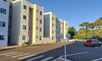 Imagem 4: Apto com Piscina a 5 min Shopping São José