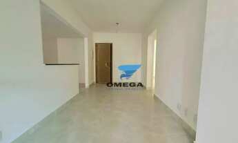 Imagem 5: Apartamento novo à venda ao lado da praia com excelente área de lazer