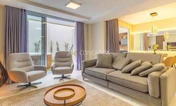 Imagem 4: Casa - Alphaville - Campinas