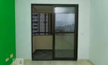 Imagem 5: Apartamento para Aluguel - Bosque da Saúde, 3 Quartos, 76 m2