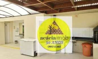 Imagem 3: APARTAMENTO ACONCHEGANTE