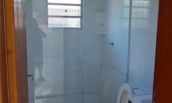 Imagem 4: Aluga-se AP em vila garrido vila velha