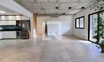 Imagem 5: Apartamento para Aluguel - Vila Leopoldina, 2 Quartos, 138 m2