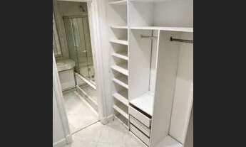 Imagem 6: Cobertura Duplex Alto Leblon - Exclusivo