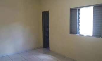 Imagem 2: Aluga,se kitnet no Serra Dourada 3 etapa