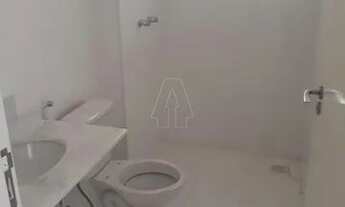 Imagem 4: Araçatuba - Apartamento - Jardim Sumaré