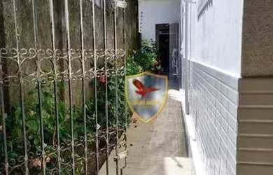 Imagem 5: Casa com 4 dormitórios à venda, 217 m² por R$ 490.000,00 - Neópolis - Natal/RN