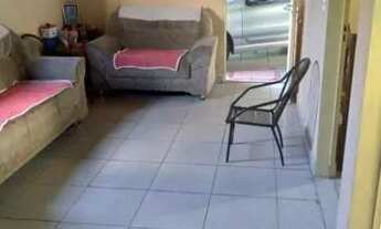 Imagem: Vendo casa na pratinha