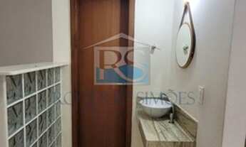 Imagem 5: Locação de Casas / Padrão na cidade de Macaé