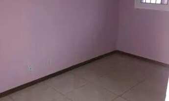 Imagem 3: Casa 2 quartos para Alugar