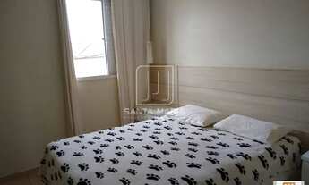 Imagem 5: Casa (sobrado em condominio) 4 dormitórios/suite, cozinha planejada, portaria 24hs, lazer