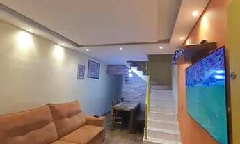 Imagem: Casa em Pitangueiras - Lauro de Freitas