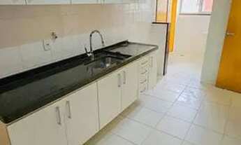 Imagem 7: Apartamento para venda possui 135 metros quadrados com 3 quartos no ed Venina