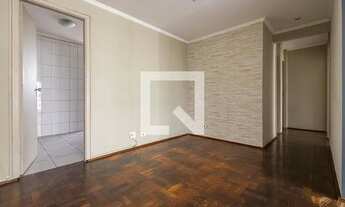 Imagem 4: Apartamento para Aluguel - Pinheiros, 3 Quartos, 110 m2