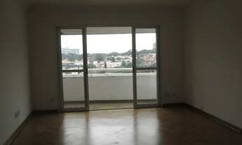 Imagem 6: Apartamento residencial para Venda Vila Leopoldina, São Paulo