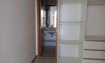 Imagem 5: Apartamento para aluguel, 2 quartos, 1 suíte, 1 vaga, Praia de Itaparica - Vila Velha/ES