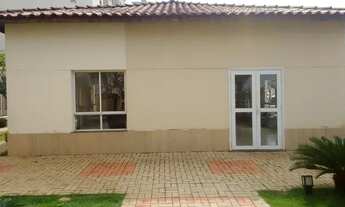 Imagem 2: Alugar Apartamento 2 Q