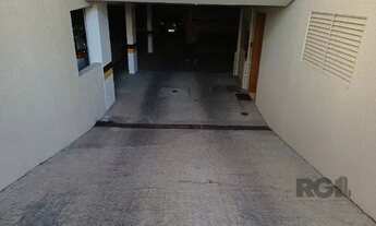 Imagem 4: APARTAMENTO 03 DORMITÓRIOS, SENDO 01 SUÍTE NO BAIRRO MENINO DEUS - PORTO ALEGRE/RS